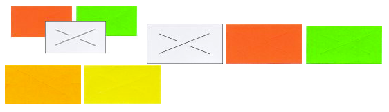 3719.png 3719.png