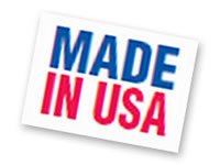 made-in-usa.jpg