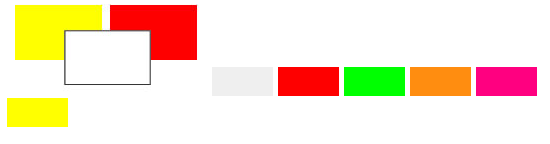 p14.png p14.png
