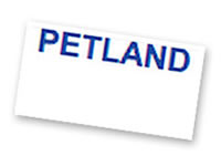 petland.jpg