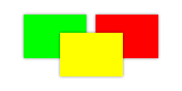 primarkp20-labels.jpg primarkp20-labels.jpg
