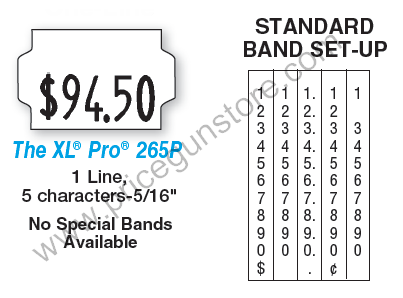 product-image-29868-649.bmp product-image-29868-649.bmp