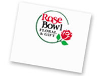 rose-bowl.jpg